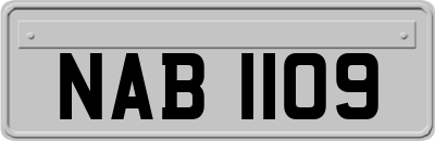 NAB1109