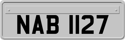 NAB1127