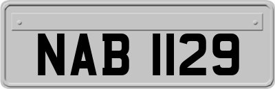 NAB1129