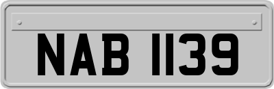 NAB1139