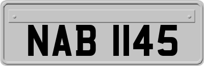 NAB1145