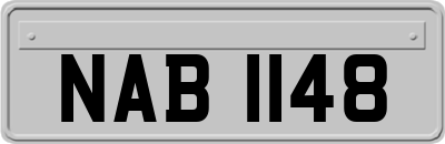 NAB1148