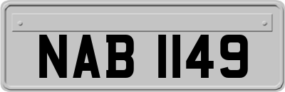 NAB1149