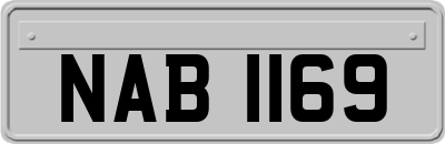 NAB1169