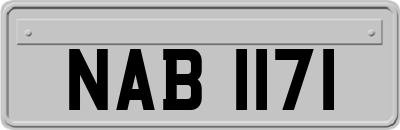 NAB1171