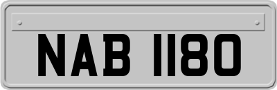 NAB1180