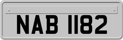NAB1182
