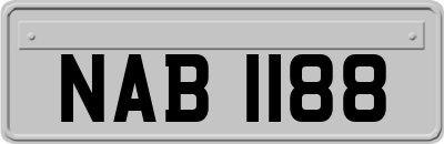 NAB1188