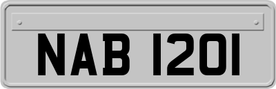 NAB1201