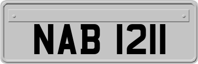 NAB1211