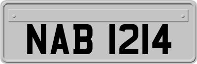 NAB1214