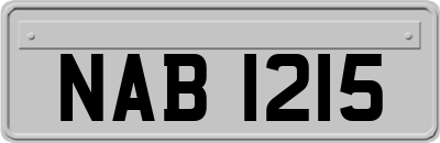 NAB1215