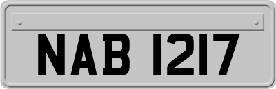 NAB1217