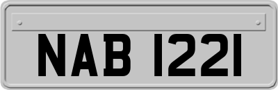 NAB1221