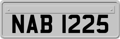 NAB1225