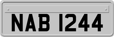 NAB1244