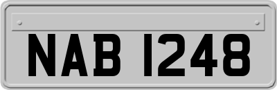 NAB1248