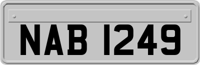 NAB1249