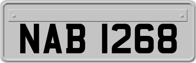 NAB1268