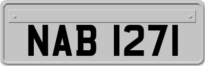 NAB1271