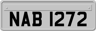 NAB1272