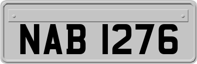 NAB1276