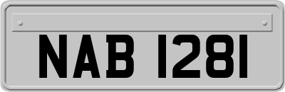 NAB1281