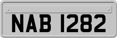 NAB1282