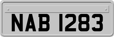 NAB1283