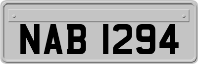 NAB1294