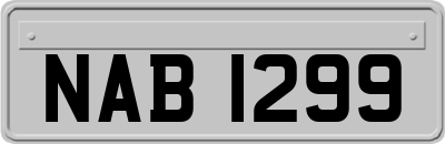 NAB1299