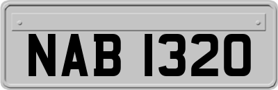 NAB1320