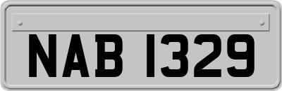 NAB1329