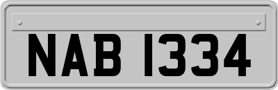 NAB1334