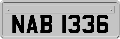 NAB1336