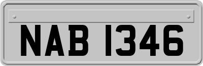 NAB1346