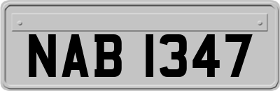 NAB1347