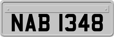 NAB1348