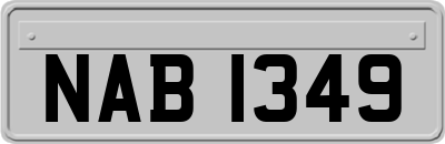 NAB1349