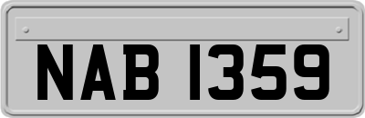 NAB1359