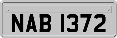 NAB1372