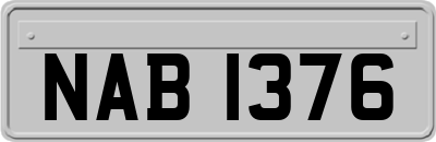 NAB1376