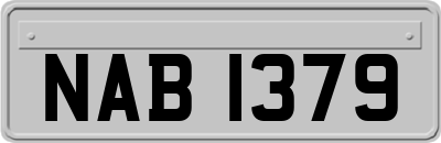 NAB1379