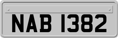 NAB1382