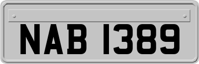 NAB1389