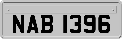 NAB1396