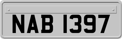 NAB1397