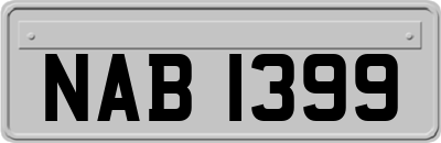 NAB1399