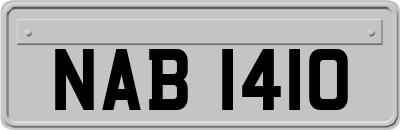 NAB1410