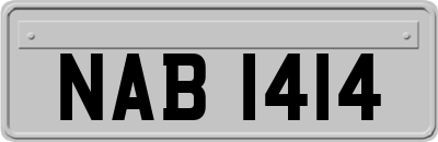 NAB1414